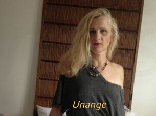Unange