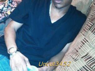 Uncut3452