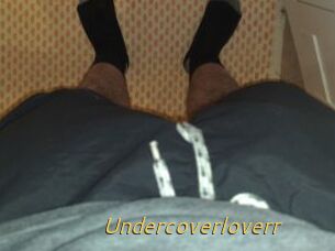 Undercoverloverr