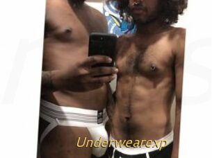 Underwearexp