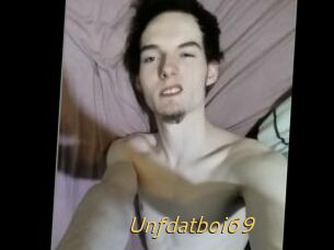 Unfdatboi69