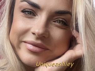 Uniqueashley