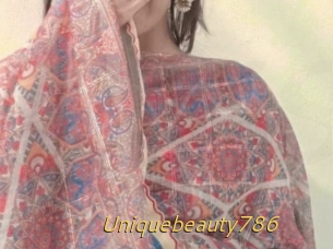 Uniquebeauty786