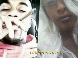 Uniquestorm