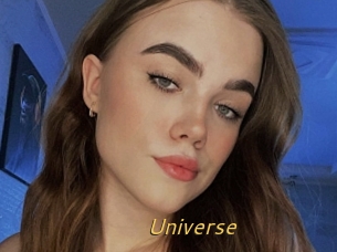 Universe