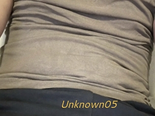 Unknown05
