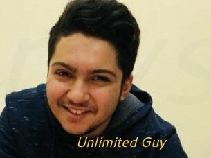 Unlimited_Guy
