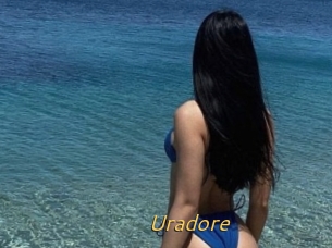 Uradore