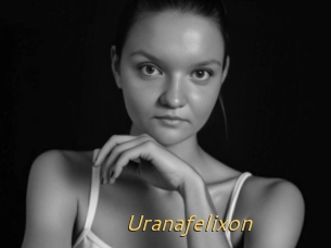 Uranafelixon
