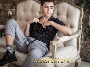 Urdanielfrank