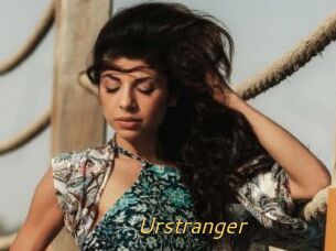 Urstranger