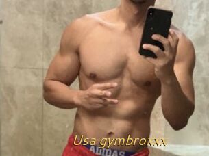 Usa_gymbroxxx