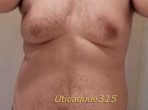 Uticadude315