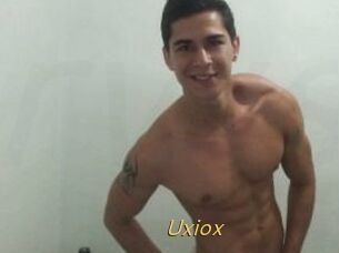 Uxiox