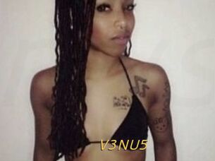 V3NU5