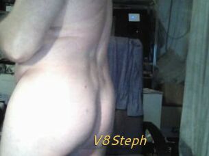 V8Steph