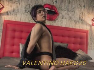 VALENTINO_HARD20