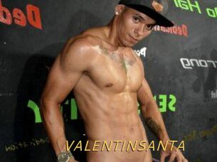 VALENTIN_SANTA