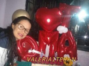 VALERIA1TERAN