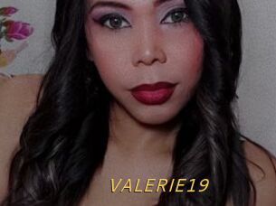 VALERIE19