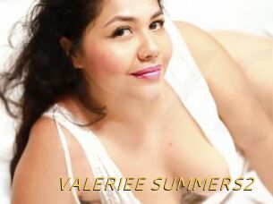 VALERIEE_SUMMERS2