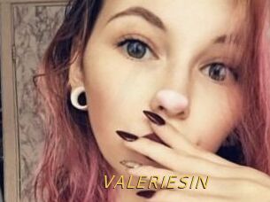 VALERIE_SIN
