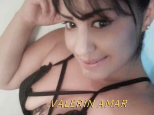 VALERIN_AMAR