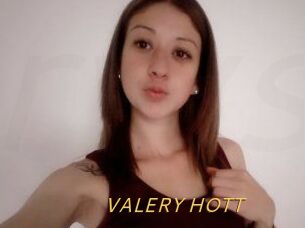 VALERY_HOTT