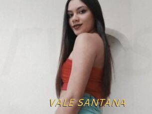 VALE_SANTANA