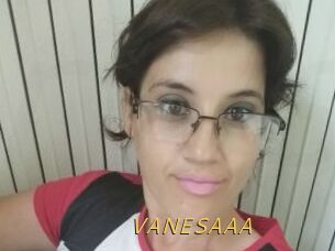 VANESAAA