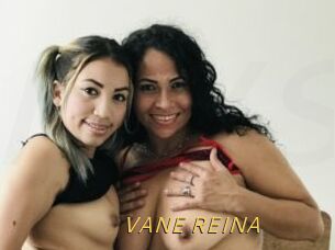 VANE_REINA