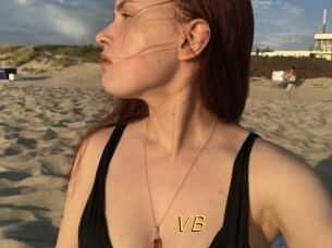 VB