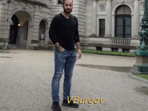 VBurgov