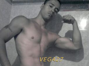 VEGA27