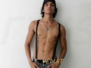 VELIAT