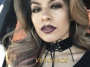 VEROHAZE