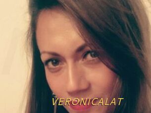 VERONICALAT