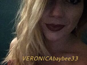 VERONICAbaybee33