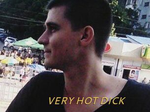 VERY_HOT_DICK