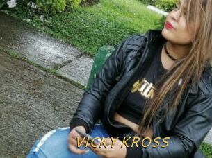 VICKY_KROSS