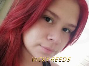 VICKY_REEDS