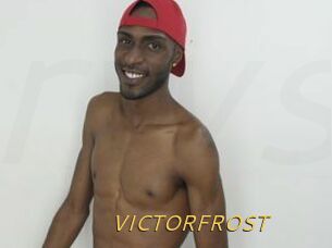 VICTORFROST