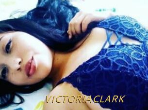 VICTORIACLARK