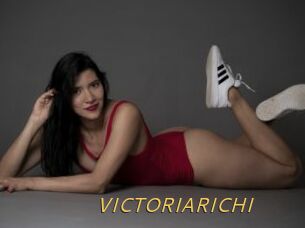VICTORIARICHI