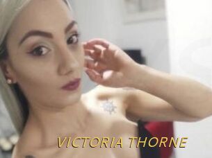 VICTORIA_THORNE