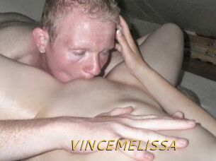 VINCEMELISSA