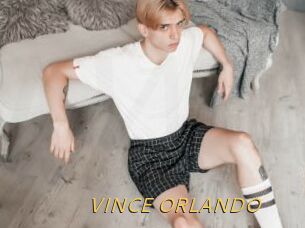 VINCE_ORLANDO