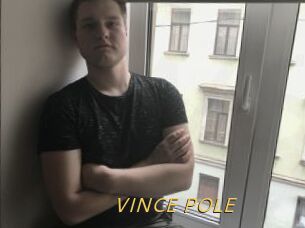 VINCE_POLE