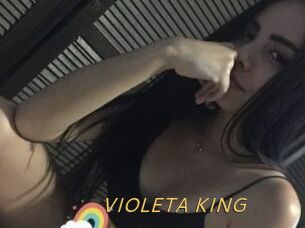 VIOLETA_KING