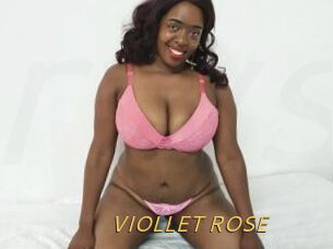 VIOLLET_ROSE